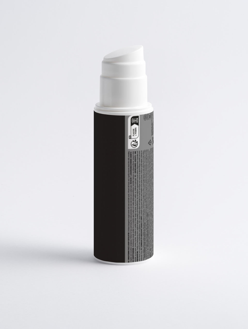 Brightening Face&Body Exfoliator with Kojic Acid